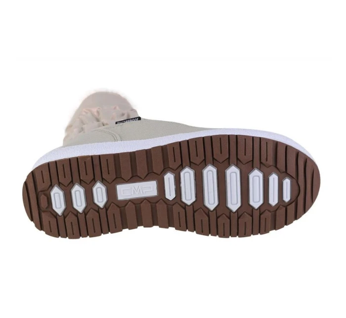 Dámská obuv W  model 18184992 - CMP