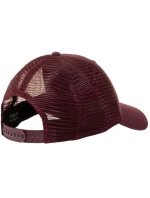Kšiltovka MLB New York Yankees Branson Cap model 22178635 - 47 Brand Kšiltovka MLB New York Yankees Branson Cap model 22178635 - 47 Brand