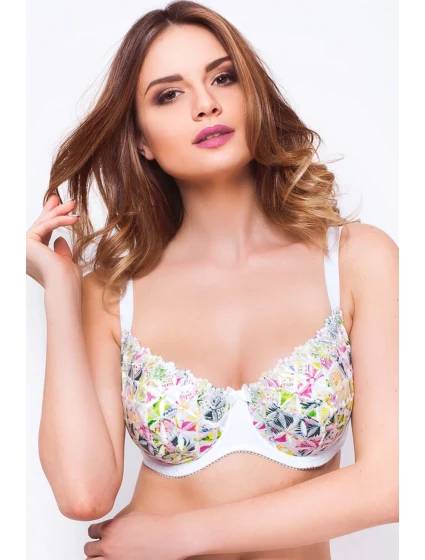 Havana model 18388781 - Kostar Havana model 18388781 - Kostar