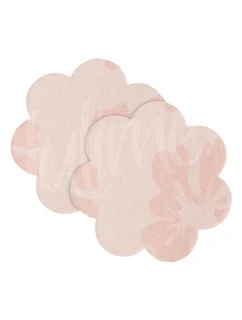 Chrániče  bílé  model 18947209 - Julimex