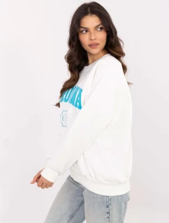 Blúzka EM BL 857 1.92P ecru