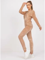 RV Kit KMPL béžová model 17216979 - FPrice RV Kit KMPL béžová model 17216979 - FPrice