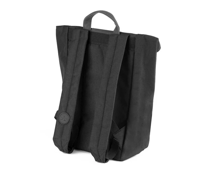 Batoh VUCH Mellora Dark Grey