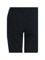 Dětské sportovní kalhoty  Jr. Stretch Training Pants model 20048473 - Endurance
