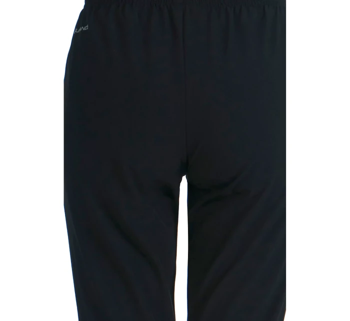 Dětské sportovní kalhoty  Jr. Stretch Training Pants model 20048473 - Endurance