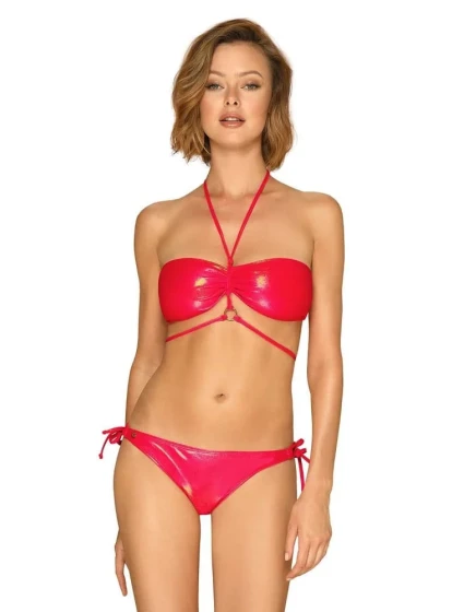 plavky  model 15129012 - Obsessive