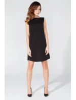 Dámské šaty model 15861800 - Tessita