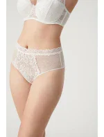 Dámske nohavičky 10425 - Ysabel Mora Dámske nohavičky 10425 - Ysabel Mora