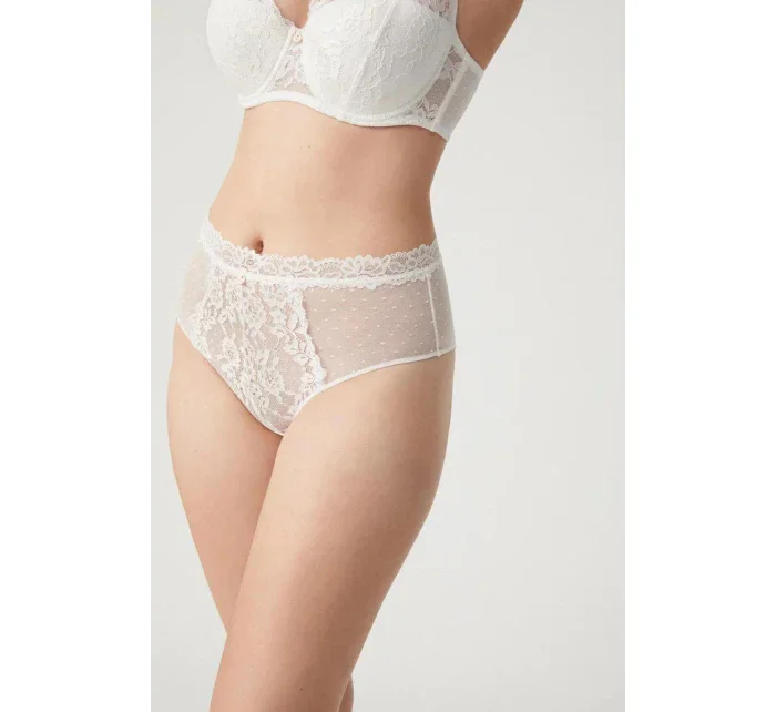 Dámske nohavičky 10425 - Ysabel Mora Dámske nohavičky 10425 - Ysabel Mora