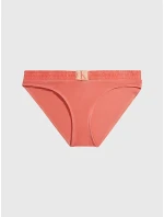 Dámský spodní díl bikin  korálová  model 18358527 - Calvin Klein