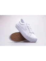 Dámská obuv W model 22074811 - Lee Cooper Dámská obuv W model 22074811 - Lee Cooper