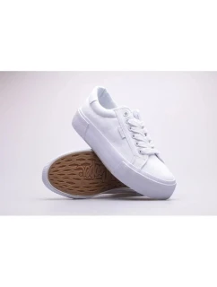 Dámská obuv W model 22074811 - Lee Cooper