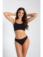 Dámske nohavičky string - M.String Nini Dámske nohavičky string - M.String Nini