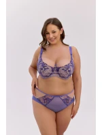 Kalhotky model 22020398 - Gaia Kalhotky model 22020398 - Gaia