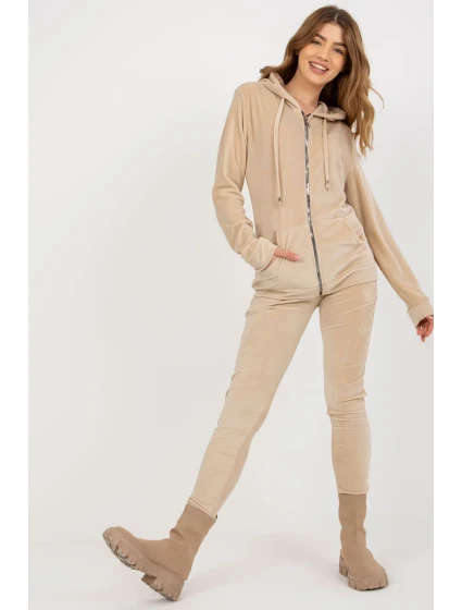 Súprava model 177080 Relevance