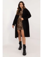 Model pneumatiky 201359 Och Bella