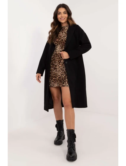 Model pneumatiky 201359 Och Bella