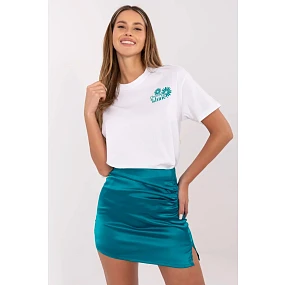 Tričko model 214203 Podúroveň