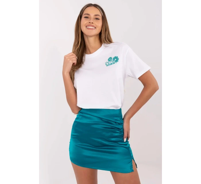 Tričko model 214203 Podúroveň