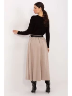 Model sukne 222217 Rue Paris Model sukne 222217 Rue Paris
