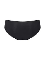 sloggi ZERO Microfibre 2.0 Hipster C2P - Hnedá - SLOGGI Hnedá - SLOGGI sloggi ZERO Microfibre 2.0 Hipster C2P - Hnedá - SLOGGI Hnedá - SLOGGI