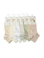 WiK SO&LI 3517 wz.04 Športové nohy 35-42 WiK SO&LI 3517 wz.04 Športové nohy 35-42