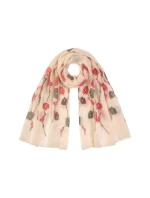 Art Of Polo 25110 Šál Mindy