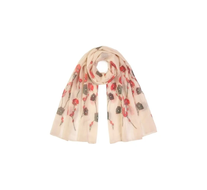 Art Of Polo 25110 Šál Mindy