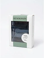 Spodky 1446 M–2XL model 22317579 - Henderson Spodky 1446 M–2XL model 22317579 - Henderson