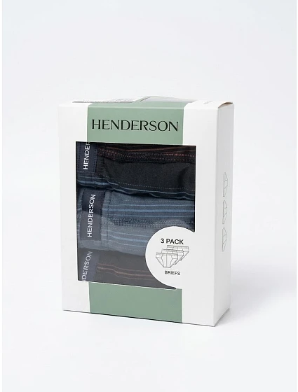 Spodky 1446 M–2XL model 22317579 - Henderson Spodky 1446 M–2XL model 22317579 - Henderson