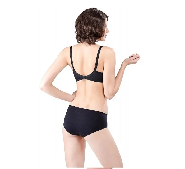 Dámské kalhotky Basic Low model 17032231 - Hanna Style Dámské kalhotky Basic Low model 17032231 - Hanna Style