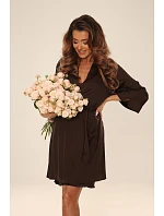 De Lafense 757 Cordelia chemise, veľkosť S-2XL