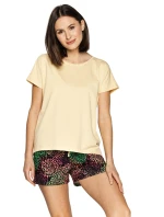 Dámske pyžamo 564 - CANA