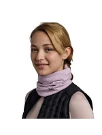 Šál Buff Merino Midweight Tube 1130226401000 Šál Buff Merino Midweight Tube 1130226401000