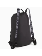 taška Basketball Gym model 19775672 - Puma taška Basketball Gym model 19775672 - Puma