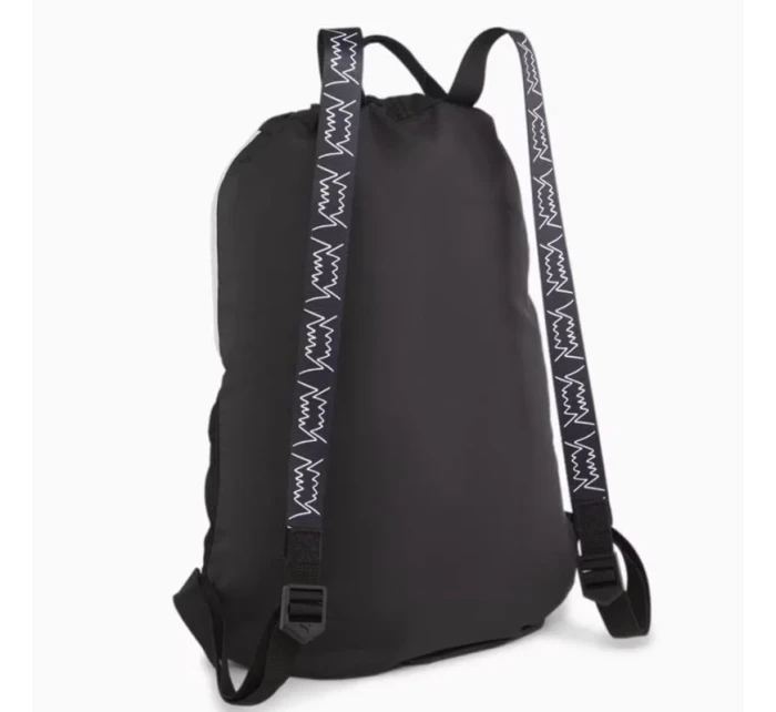 taška Basketball Gym model 19775672 - Puma taška Basketball Gym model 19775672 - Puma