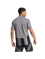 Tričko Striped 24 Jersey M model 20513755 pánské - ADIDAS