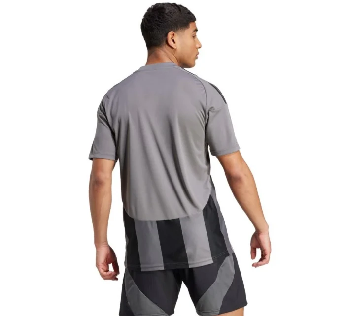 Tričko Striped 24 Jersey M model 20513755 pánské - ADIDAS