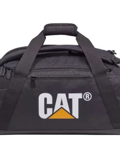 batoh Duffel bag model 21860381 - Caterpillar
