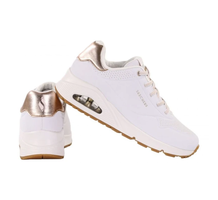 model 21372194 - Skechers model 21372194 - Skechers