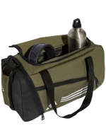 Torba Essentials 3Stripes Duffel XS model 20522484 - ADIDAS Torba Essentials 3Stripes Duffel XS model 20522484 - ADIDAS