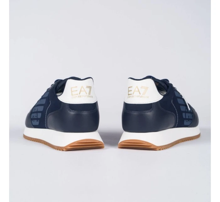 Tenisky Emporio Armani EA7 M X8X114-XK270-Q704