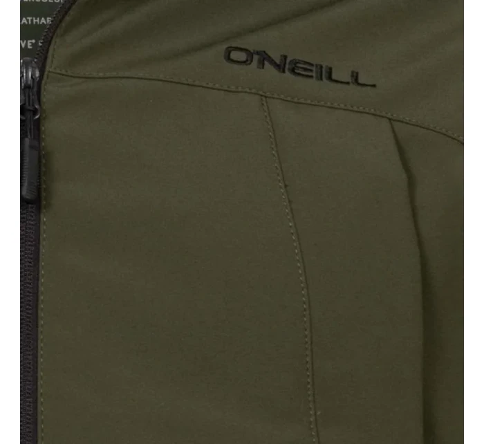 Lyžařská bunda O'Neill M model 20731244 pánské - ONeill