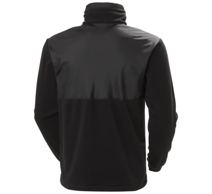 Helly Hansen YU 1/2 Zip Fleece M 53779 991
