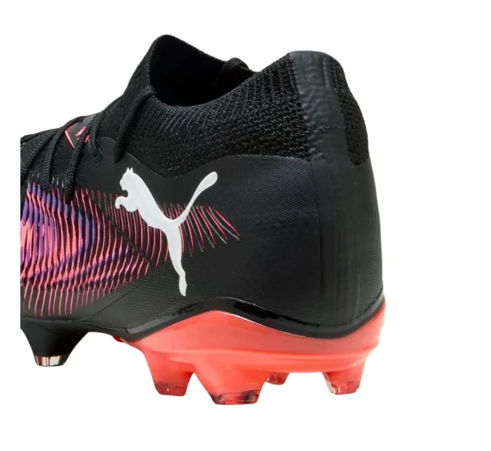 Kopačky Future 8 Match FG/AG M model 20881753 01 - Puma Kopačky Future 8 Match FG/AG M model 20881753 01 - Puma