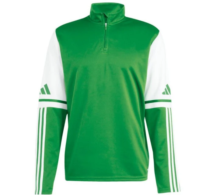 Mikina adidas Squadra 25 Training Top M JP3161 men Mikina adidas Squadra 25 Training Top M JP3161 men