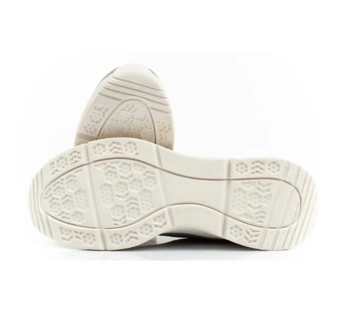 Skechers Bobs Arch Comfort B Sweet W 117561/OLV Skechers Bobs Arch Comfort B Sweet W 117561/OLV