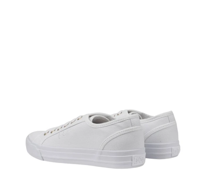 Lee Cooper W LCW-25-02-3335LA dámska obuv