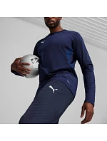 Team Goal Training M kalhoty model 21062315 06 - Puma