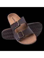 Pánske žabky FRISSO